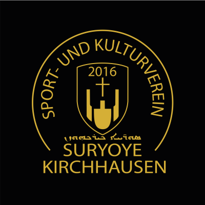 Zeichenfläche 1Retina (1)